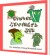 Gynter Gevinsts Jul - Bog