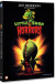 Little Shop Of Horrors Gys I Blomsterbutikken - DVD