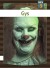 Gys - Bog