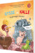 Gysse Og Kalle 2 Superseje Venner