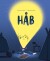Håb - Bog