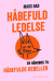 Håbefuld Ledelse - Bog