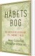 Håbets Bog - Bog