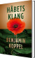 Håbets Klang