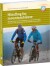 Håndbog For Mountainbikere - Bog