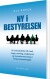 Ny I Bestyrelsen - Bog