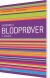Håndbog I Blodprøver - Bog