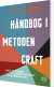 Håndbog I Metoden Craft - Bog