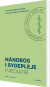 Håndbog I Sygepleje Pædiatri - Bog
