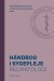 Håndbog I Sygepleje Reumatologi - Bog