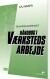 Håndbog I Værkstedsarbejde - Bog
