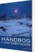 Håndbog I Vinterbyggeri - Bog
