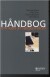 Håndbog Om Køb Af Lægepraksis - Bog