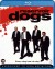 Reservoir Dogs Håndlangerne - Blu-Ray
