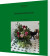 Håndlavede Blomster - Bog
