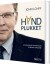 Håndplukket
