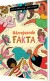 Hårrejsende Fakta - Bog