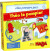 Haba Brandstation Spil