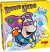 Haba Rhino Hero Active Kids - Børnespil