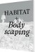 Habitat Bodyscaping - Bog