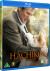 Hachiko A Dogs Story - Blu-Ray