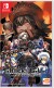 Hack - Gu Last Recode Import - Nintendo Switch