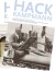 Hack Kampmann 1 2 - Bog