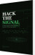 Hack The Signal - English Book