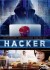 Hacker - DVD