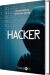 Hacker - Bog