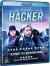 Hacker - Dansk Film Fra 2019 - Blu-Ray