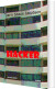 Hacker - Bog