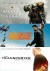 Hacksaw Ridge Point Break The Transporter Refueled - DVD