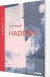 Haderen - Bog