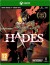 Hades - Xbox Series X
