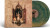  - Vinyl Lp