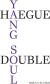 Haegue Yang -Double Soul - Bog