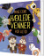 Mine Egne Hæklede Venner For Altid - Bog