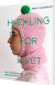 Hækling For Livet - Bog