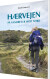 Hærvejen - Bog