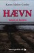 Hævn - Bog