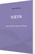 Hævn - Bog