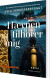 Hævnen Tilhører Mig - Bog