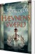 Hævnens Sværd - Bog