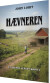 Hævneren - Bog