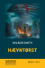 Hævntørst - Bog Storskrift