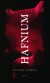 Hafnium - Bog