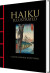 Haiku Illustrated Classic Japanese Short Poems - English Book