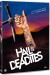 Hail To The Deadites - DVD