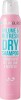 Hairburst - Dry Shampoo 200Ml